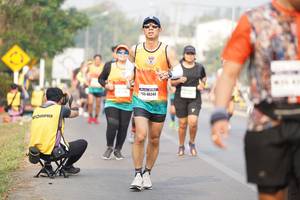 BIB: 48344
                            <button type="button" onclick="openModal(10358419)" class="btn btn-primary btn-sm float-right btn-popup" data-toggle="modal" data-target=".modal-high-quality">
                        <i class="fas fa-shopping-cart"></i> Add to Cart
                    </button>
                                            <button type="button" onclick="isThisMe(10358419, true)" class="btn btn-success btn-sm float-right btn-popup btn-isme hidden" data-toggle="tooltip" data-placement="bottom" title="นี่คือรูปของคุณใช่ไหม คลิกที่นี่เพื่อเอาเข้าอัลบั้ม">
                        <i class="fas fa-plus"></i> Add to album
                    </button>
                    <button type="button" onclick="isThisMe(10358419, false)" class="btn btn-warning btn-sm float-right btn-popup btn-isnotme hidden">
                        <i class="fas fa-ban"></i> Remove from album
                    </button>