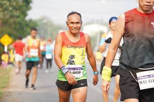 BIB: 40436, 422
                            <button type="button" onclick="openModal(8217074)" class="btn btn-primary btn-sm float-right btn-popup" data-toggle="modal" data-target=".modal-high-quality">
                        <i class="fas fa-shopping-cart"></i> Add to Cart
                    </button>
                                            <button type="button" onclick="isThisMe(8217074, true)" class="btn btn-success btn-sm float-right btn-popup btn-isme hidden" data-toggle="tooltip" data-placement="bottom" title="นี่คือรูปของคุณใช่ไหม คลิกที่นี่เพื่อเอาเข้าอัลบั้ม">
                        <i class="fas fa-plus"></i> Add to album
                    </button>
                    <button type="button" onclick="isThisMe(8217074, false)" class="btn btn-warning btn-sm float-right btn-popup btn-isnotme hidden">
                        <i class="fas fa-ban"></i> Remove from album
                    </button>