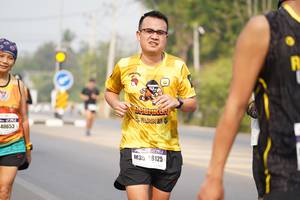 BIB: 40653, 8125
                            <button type="button" onclick="openModal(9308613)" class="btn btn-primary btn-sm float-right btn-popup" data-toggle="modal" data-target=".modal-high-quality">
                        <i class="fas fa-shopping-cart"></i> Add to Cart
                    </button>
                                            <button type="button" onclick="isThisMe(9308613, true)" class="btn btn-success btn-sm float-right btn-popup btn-isme hidden" data-toggle="tooltip" data-placement="bottom" title="นี่คือรูปของคุณใช่ไหม คลิกที่นี่เพื่อเอาเข้าอัลบั้ม">
                        <i class="fas fa-plus"></i> Add to album
                    </button>
                    <button type="button" onclick="isThisMe(9308613, false)" class="btn btn-warning btn-sm float-right btn-popup btn-isnotme hidden">
                        <i class="fas fa-ban"></i> Remove from album
                    </button>