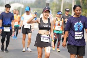 BIB: 42609, 45041
                            <button type="button" onclick="openModal(9316284)" class="btn btn-primary btn-sm float-right btn-popup" data-toggle="modal" data-target=".modal-high-quality">
                        <i class="fas fa-shopping-cart"></i> Add to Cart
                    </button>
                                            <button type="button" onclick="isThisMe(9316284, true)" class="btn btn-success btn-sm float-right btn-popup btn-isme hidden" data-toggle="tooltip" data-placement="bottom" title="นี่คือรูปของคุณใช่ไหม คลิกที่นี่เพื่อเอาเข้าอัลบั้ม">
                        <i class="fas fa-plus"></i> Add to album
                    </button>
                    <button type="button" onclick="isThisMe(9316284, false)" class="btn btn-warning btn-sm float-right btn-popup btn-isnotme hidden">
                        <i class="fas fa-ban"></i> Remove from album
                    </button>