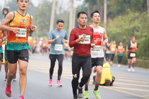 BIB: 2624, 21929, 21378
                            <button type="button" onclick="openModal(8663500)" class="btn btn-primary btn-sm float-right btn-popup" data-toggle="modal" data-target=".modal-high-quality">
                        <i class="fas fa-shopping-cart"></i> Add to Cart
                    </button>
                                            <button type="button" onclick="isThisMe(8663500, true)" class="btn btn-success btn-sm float-right btn-popup btn-isme hidden" data-toggle="tooltip" data-placement="bottom" title="นี่คือรูปของคุณใช่ไหม คลิกที่นี่เพื่อเอาเข้าอัลบั้ม">
                        <i class="fas fa-plus"></i> Add to album
                    </button>
                    <button type="button" onclick="isThisMe(8663500, false)" class="btn btn-warning btn-sm float-right btn-popup btn-isnotme hidden">
                        <i class="fas fa-ban"></i> Remove from album
                    </button>