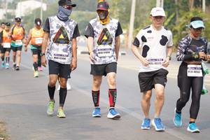 BIB: 41894, 42496, 46575, 40563
                            <button type="button" onclick="openModal(9316422)" class="btn btn-primary btn-sm float-right btn-popup" data-toggle="modal" data-target=".modal-high-quality">
                        <i class="fas fa-shopping-cart"></i> Add to Cart
                    </button>
                                            <button type="button" onclick="isThisMe(9316422, true)" class="btn btn-success btn-sm float-right btn-popup btn-isme hidden" data-toggle="tooltip" data-placement="bottom" title="นี่คือรูปของคุณใช่ไหม คลิกที่นี่เพื่อเอาเข้าอัลบั้ม">
                        <i class="fas fa-plus"></i> Add to album
                    </button>
                    <button type="button" onclick="isThisMe(9316422, false)" class="btn btn-warning btn-sm float-right btn-popup btn-isnotme hidden">
                        <i class="fas fa-ban"></i> Remove from album
                    </button>