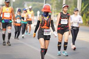 BIB: 4090, 40187
                            <button type="button" onclick="openModal(9314985)" class="btn btn-primary btn-sm float-right btn-popup" data-toggle="modal" data-target=".modal-high-quality">
                        <i class="fas fa-shopping-cart"></i> Add to Cart
                    </button>
                                            <button type="button" onclick="isThisMe(9314985, true)" class="btn btn-success btn-sm float-right btn-popup btn-isme hidden" data-toggle="tooltip" data-placement="bottom" title="นี่คือรูปของคุณใช่ไหม คลิกที่นี่เพื่อเอาเข้าอัลบั้ม">
                        <i class="fas fa-plus"></i> Add to album
                    </button>
                    <button type="button" onclick="isThisMe(9314985, false)" class="btn btn-warning btn-sm float-right btn-popup btn-isnotme hidden">
                        <i class="fas fa-ban"></i> Remove from album
                    </button>