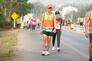 BIB: 41458, 47516
                            <button type="button" onclick="openModal(9309357)" class="btn btn-primary btn-sm float-right btn-popup" data-toggle="modal" data-target=".modal-high-quality">
                        <i class="fas fa-shopping-cart"></i> Add to Cart
                    </button>
                                            <button type="button" onclick="isThisMe(9309357, true)" class="btn btn-success btn-sm float-right btn-popup btn-isme hidden" data-toggle="tooltip" data-placement="bottom" title="นี่คือรูปของคุณใช่ไหม คลิกที่นี่เพื่อเอาเข้าอัลบั้ม">
                        <i class="fas fa-plus"></i> Add to album
                    </button>
                    <button type="button" onclick="isThisMe(9309357, false)" class="btn btn-warning btn-sm float-right btn-popup btn-isnotme hidden">
                        <i class="fas fa-ban"></i> Remove from album
                    </button>