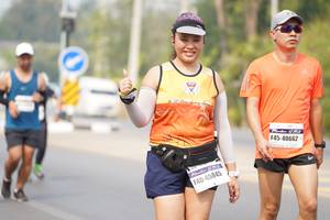 BIB: 40662, 45845
                            <button type="button" onclick="openModal(10362511)" class="btn btn-primary btn-sm float-right btn-popup" data-toggle="modal" data-target=".modal-high-quality">
                        <i class="fas fa-shopping-cart"></i> Add to Cart
                    </button>
                                            <button type="button" onclick="isThisMe(10362511, true)" class="btn btn-success btn-sm float-right btn-popup btn-isme hidden" data-toggle="tooltip" data-placement="bottom" title="นี่คือรูปของคุณใช่ไหม คลิกที่นี่เพื่อเอาเข้าอัลบั้ม">
                        <i class="fas fa-plus"></i> Add to album
                    </button>
                    <button type="button" onclick="isThisMe(10362511, false)" class="btn btn-warning btn-sm float-right btn-popup btn-isnotme hidden">
                        <i class="fas fa-ban"></i> Remove from album
                    </button>