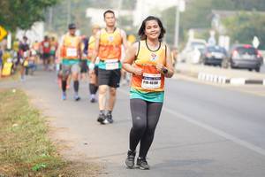 BIB: 46190
                            <button type="button" onclick="openModal(9316819)" class="btn btn-primary btn-sm float-right btn-popup" data-toggle="modal" data-target=".modal-high-quality">
                        <i class="fas fa-shopping-cart"></i> Add to Cart
                    </button>
                                            <button type="button" onclick="isThisMe(9316819, true)" class="btn btn-success btn-sm float-right btn-popup btn-isme hidden" data-toggle="tooltip" data-placement="bottom" title="นี่คือรูปของคุณใช่ไหม คลิกที่นี่เพื่อเอาเข้าอัลบั้ม">
                        <i class="fas fa-plus"></i> Add to album
                    </button>
                    <button type="button" onclick="isThisMe(9316819, false)" class="btn btn-warning btn-sm float-right btn-popup btn-isnotme hidden">
                        <i class="fas fa-ban"></i> Remove from album
                    </button>