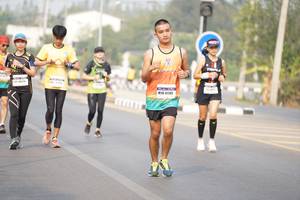 BIB: 41743
                            <button type="button" onclick="openModal(8156442)" class="btn btn-primary btn-sm float-right btn-popup" data-toggle="modal" data-target=".modal-high-quality">
                        <i class="fas fa-shopping-cart"></i> Add to Cart
                    </button>
                                            <button type="button" onclick="isThisMe(8156442, true)" class="btn btn-success btn-sm float-right btn-popup btn-isme hidden" data-toggle="tooltip" data-placement="bottom" title="นี่คือรูปของคุณใช่ไหม คลิกที่นี่เพื่อเอาเข้าอัลบั้ม">
                        <i class="fas fa-plus"></i> Add to album
                    </button>
                    <button type="button" onclick="isThisMe(8156442, false)" class="btn btn-warning btn-sm float-right btn-popup btn-isnotme hidden">
                        <i class="fas fa-ban"></i> Remove from album
                    </button>