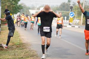 BIB: 46397
                            <button type="button" onclick="openModal(9315462)" class="btn btn-primary btn-sm float-right btn-popup" data-toggle="modal" data-target=".modal-high-quality">
                        <i class="fas fa-shopping-cart"></i> Add to Cart
                    </button>
                                            <button type="button" onclick="isThisMe(9315462, true)" class="btn btn-success btn-sm float-right btn-popup btn-isme hidden" data-toggle="tooltip" data-placement="bottom" title="นี่คือรูปของคุณใช่ไหม คลิกที่นี่เพื่อเอาเข้าอัลบั้ม">
                        <i class="fas fa-plus"></i> Add to album
                    </button>
                    <button type="button" onclick="isThisMe(9315462, false)" class="btn btn-warning btn-sm float-right btn-popup btn-isnotme hidden">
                        <i class="fas fa-ban"></i> Remove from album
                    </button>