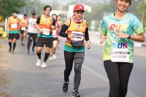 BIB: 40084, 45308
                            <button type="button" onclick="openModal(9308920)" class="btn btn-primary btn-sm float-right btn-popup" data-toggle="modal" data-target=".modal-high-quality">
                        <i class="fas fa-shopping-cart"></i> Add to Cart
                    </button>
                                            <button type="button" onclick="isThisMe(9308920, true)" class="btn btn-success btn-sm float-right btn-popup btn-isme hidden" data-toggle="tooltip" data-placement="bottom" title="นี่คือรูปของคุณใช่ไหม คลิกที่นี่เพื่อเอาเข้าอัลบั้ม">
                        <i class="fas fa-plus"></i> Add to album
                    </button>
                    <button type="button" onclick="isThisMe(9308920, false)" class="btn btn-warning btn-sm float-right btn-popup btn-isnotme hidden">
                        <i class="fas fa-ban"></i> Remove from album
                    </button>