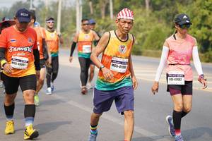 BIB: 41190, 48001, 47487
                            <button type="button" onclick="openModal(10363256)" class="btn btn-primary btn-sm float-right btn-popup" data-toggle="modal" data-target=".modal-high-quality">
                        <i class="fas fa-shopping-cart"></i> Add to Cart
                    </button>
                                            <button type="button" onclick="isThisMe(10363256, true)" class="btn btn-success btn-sm float-right btn-popup btn-isme hidden" data-toggle="tooltip" data-placement="bottom" title="นี่คือรูปของคุณใช่ไหม คลิกที่นี่เพื่อเอาเข้าอัลบั้ม">
                        <i class="fas fa-plus"></i> Add to album
                    </button>
                    <button type="button" onclick="isThisMe(10363256, false)" class="btn btn-warning btn-sm float-right btn-popup btn-isnotme hidden">
                        <i class="fas fa-ban"></i> Remove from album
                    </button>