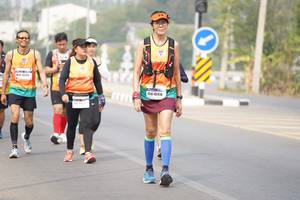 BIB: 42416
                            <button type="button" onclick="openModal(9317699)" class="btn btn-primary btn-sm float-right btn-popup" data-toggle="modal" data-target=".modal-high-quality">
                        <i class="fas fa-shopping-cart"></i> Add to Cart
                    </button>
                                            <button type="button" onclick="isThisMe(9317699, true)" class="btn btn-success btn-sm float-right btn-popup btn-isme hidden" data-toggle="tooltip" data-placement="bottom" title="นี่คือรูปของคุณใช่ไหม คลิกที่นี่เพื่อเอาเข้าอัลบั้ม">
                        <i class="fas fa-plus"></i> Add to album
                    </button>
                    <button type="button" onclick="isThisMe(9317699, false)" class="btn btn-warning btn-sm float-right btn-popup btn-isnotme hidden">
                        <i class="fas fa-ban"></i> Remove from album
                    </button>