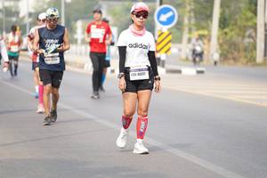 BIB: 45227
                            <button type="button" onclick="openModal(9318681)" class="btn btn-primary btn-sm float-right btn-popup" data-toggle="modal" data-target=".modal-high-quality">
                        <i class="fas fa-shopping-cart"></i> Add to Cart
                    </button>
                                            <button type="button" onclick="isThisMe(9318681, true)" class="btn btn-success btn-sm float-right btn-popup btn-isme hidden" data-toggle="tooltip" data-placement="bottom" title="นี่คือรูปของคุณใช่ไหม คลิกที่นี่เพื่อเอาเข้าอัลบั้ม">
                        <i class="fas fa-plus"></i> Add to album
                    </button>
                    <button type="button" onclick="isThisMe(9318681, false)" class="btn btn-warning btn-sm float-right btn-popup btn-isnotme hidden">
                        <i class="fas fa-ban"></i> Remove from album
                    </button>