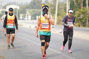 BIB: 405, 41810, 40060
                            <button type="button" onclick="openModal(9317670)" class="btn btn-primary btn-sm float-right btn-popup" data-toggle="modal" data-target=".modal-high-quality">
                        <i class="fas fa-shopping-cart"></i> Add to Cart
                    </button>
                                            <button type="button" onclick="isThisMe(9317670, true)" class="btn btn-success btn-sm float-right btn-popup btn-isme hidden" data-toggle="tooltip" data-placement="bottom" title="นี่คือรูปของคุณใช่ไหม คลิกที่นี่เพื่อเอาเข้าอัลบั้ม">
                        <i class="fas fa-plus"></i> Add to album
                    </button>
                    <button type="button" onclick="isThisMe(9317670, false)" class="btn btn-warning btn-sm float-right btn-popup btn-isnotme hidden">
                        <i class="fas fa-ban"></i> Remove from album
                    </button>