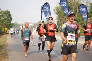 BIB: 600, 1600, 452, 45182
                            <button type="button" onclick="openModal(9310919)" class="btn btn-primary btn-sm float-right btn-popup" data-toggle="modal" data-target=".modal-high-quality">
                        <i class="fas fa-shopping-cart"></i> Add to Cart
                    </button>
                                            <button type="button" onclick="isThisMe(9310919, true)" class="btn btn-success btn-sm float-right btn-popup btn-isme hidden" data-toggle="tooltip" data-placement="bottom" title="นี่คือรูปของคุณใช่ไหม คลิกที่นี่เพื่อเอาเข้าอัลบั้ม">
                        <i class="fas fa-plus"></i> Add to album
                    </button>
                    <button type="button" onclick="isThisMe(9310919, false)" class="btn btn-warning btn-sm float-right btn-popup btn-isnotme hidden">
                        <i class="fas fa-ban"></i> Remove from album
                    </button>