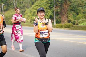 BIB: 45839, 422110
                            <button type="button" onclick="openModal(10362736)" class="btn btn-primary btn-sm float-right btn-popup" data-toggle="modal" data-target=".modal-high-quality">
                        <i class="fas fa-shopping-cart"></i> Add to Cart
                    </button>
                                            <button type="button" onclick="isThisMe(10362736, true)" class="btn btn-success btn-sm float-right btn-popup btn-isme hidden" data-toggle="tooltip" data-placement="bottom" title="นี่คือรูปของคุณใช่ไหม คลิกที่นี่เพื่อเอาเข้าอัลบั้ม">
                        <i class="fas fa-plus"></i> Add to album
                    </button>
                    <button type="button" onclick="isThisMe(10362736, false)" class="btn btn-warning btn-sm float-right btn-popup btn-isnotme hidden">
                        <i class="fas fa-ban"></i> Remove from album
                    </button>