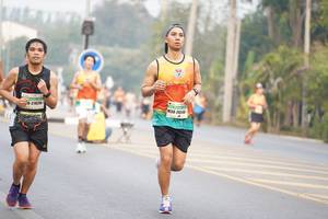 BIB: 27626, 2650
                            <button type="button" onclick="openModal(8681048)" class="btn btn-primary btn-sm float-right btn-popup" data-toggle="modal" data-target=".modal-high-quality">
                        <i class="fas fa-shopping-cart"></i> Add to Cart
                    </button>
                                            <button type="button" onclick="isThisMe(8681048, true)" class="btn btn-success btn-sm float-right btn-popup btn-isme hidden" data-toggle="tooltip" data-placement="bottom" title="นี่คือรูปของคุณใช่ไหม คลิกที่นี่เพื่อเอาเข้าอัลบั้ม">
                        <i class="fas fa-plus"></i> Add to album
                    </button>
                    <button type="button" onclick="isThisMe(8681048, false)" class="btn btn-warning btn-sm float-right btn-popup btn-isnotme hidden">
                        <i class="fas fa-ban"></i> Remove from album
                    </button>