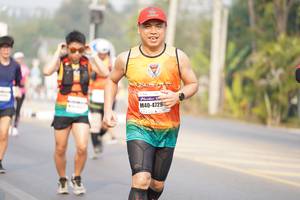 BIB: 4729
                            <button type="button" onclick="openModal(7614631)" class="btn btn-primary btn-sm float-right btn-popup" data-toggle="modal" data-target=".modal-high-quality">
                        <i class="fas fa-shopping-cart"></i> Add to Cart
                    </button>
                                            <button type="button" onclick="isThisMe(7614631, true)" class="btn btn-success btn-sm float-right btn-popup btn-isme hidden" data-toggle="tooltip" data-placement="bottom" title="นี่คือรูปของคุณใช่ไหม คลิกที่นี่เพื่อเอาเข้าอัลบั้ม">
                        <i class="fas fa-plus"></i> Add to album
                    </button>
                    <button type="button" onclick="isThisMe(7614631, false)" class="btn btn-warning btn-sm float-right btn-popup btn-isnotme hidden">
                        <i class="fas fa-ban"></i> Remove from album
                    </button>