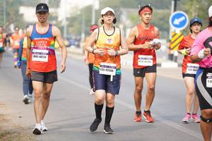 BIB: 2019, 48124, 48284, 4800, 45966
                            <button type="button" onclick="openModal(9314539)" class="btn btn-primary btn-sm float-right btn-popup" data-toggle="modal" data-target=".modal-high-quality">
                        <i class="fas fa-shopping-cart"></i> Add to Cart
                    </button>
                                            <button type="button" onclick="isThisMe(9314539, true)" class="btn btn-success btn-sm float-right btn-popup btn-isme hidden" data-toggle="tooltip" data-placement="bottom" title="นี่คือรูปของคุณใช่ไหม คลิกที่นี่เพื่อเอาเข้าอัลบั้ม">
                        <i class="fas fa-plus"></i> Add to album
                    </button>
                    <button type="button" onclick="isThisMe(9314539, false)" class="btn btn-warning btn-sm float-right btn-popup btn-isnotme hidden">
                        <i class="fas fa-ban"></i> Remove from album
                    </button>