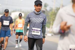 BIB: 47217
                            <button type="button" onclick="openModal(9308315)" class="btn btn-primary btn-sm float-right btn-popup" data-toggle="modal" data-target=".modal-high-quality">
                        <i class="fas fa-shopping-cart"></i> Add to Cart
                    </button>
                                            <button type="button" onclick="isThisMe(9308315, true)" class="btn btn-success btn-sm float-right btn-popup btn-isme hidden" data-toggle="tooltip" data-placement="bottom" title="นี่คือรูปของคุณใช่ไหม คลิกที่นี่เพื่อเอาเข้าอัลบั้ม">
                        <i class="fas fa-plus"></i> Add to album
                    </button>
                    <button type="button" onclick="isThisMe(9308315, false)" class="btn btn-warning btn-sm float-right btn-popup btn-isnotme hidden">
                        <i class="fas fa-ban"></i> Remove from album
                    </button>