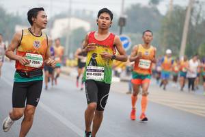 BIB: 25597, 45689
                            <button type="button" onclick="openModal(8638568)" class="btn btn-primary btn-sm float-right btn-popup" data-toggle="modal" data-target=".modal-high-quality">
                        <i class="fas fa-shopping-cart"></i> Add to Cart
                    </button>
                                            <button type="button" onclick="isThisMe(8638568, true)" class="btn btn-success btn-sm float-right btn-popup btn-isme hidden" data-toggle="tooltip" data-placement="bottom" title="นี่คือรูปของคุณใช่ไหม คลิกที่นี่เพื่อเอาเข้าอัลบั้ม">
                        <i class="fas fa-plus"></i> Add to album
                    </button>
                    <button type="button" onclick="isThisMe(8638568, false)" class="btn btn-warning btn-sm float-right btn-popup btn-isnotme hidden">
                        <i class="fas fa-ban"></i> Remove from album
                    </button>