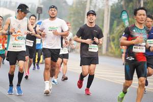 BIB: 203, 1856, 21218, 47731
                            <button type="button" onclick="openModal(8675130)" class="btn btn-primary btn-sm float-right btn-popup" data-toggle="modal" data-target=".modal-high-quality">
                        <i class="fas fa-shopping-cart"></i> Add to Cart
                    </button>
                                            <button type="button" onclick="isThisMe(8675130, true)" class="btn btn-success btn-sm float-right btn-popup btn-isme hidden" data-toggle="tooltip" data-placement="bottom" title="นี่คือรูปของคุณใช่ไหม คลิกที่นี่เพื่อเอาเข้าอัลบั้ม">
                        <i class="fas fa-plus"></i> Add to album
                    </button>
                    <button type="button" onclick="isThisMe(8675130, false)" class="btn btn-warning btn-sm float-right btn-popup btn-isnotme hidden">
                        <i class="fas fa-ban"></i> Remove from album
                    </button>