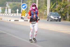 BIB: 4750
                            <button type="button" onclick="openModal(10362805)" class="btn btn-primary btn-sm float-right btn-popup" data-toggle="modal" data-target=".modal-high-quality">
                        <i class="fas fa-shopping-cart"></i> Add to Cart
                    </button>
                                            <button type="button" onclick="isThisMe(10362805, true)" class="btn btn-success btn-sm float-right btn-popup btn-isme hidden" data-toggle="tooltip" data-placement="bottom" title="นี่คือรูปของคุณใช่ไหม คลิกที่นี่เพื่อเอาเข้าอัลบั้ม">
                        <i class="fas fa-plus"></i> Add to album
                    </button>
                    <button type="button" onclick="isThisMe(10362805, false)" class="btn btn-warning btn-sm float-right btn-popup btn-isnotme hidden">
                        <i class="fas fa-ban"></i> Remove from album
                    </button>