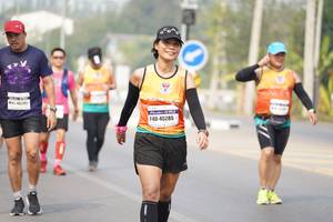 BIB: 45285
                            <button type="button" onclick="openModal(9318223)" class="btn btn-primary btn-sm float-right btn-popup" data-toggle="modal" data-target=".modal-high-quality">
                        <i class="fas fa-shopping-cart"></i> Add to Cart
                    </button>
                                            <button type="button" onclick="isThisMe(9318223, true)" class="btn btn-success btn-sm float-right btn-popup btn-isme hidden" data-toggle="tooltip" data-placement="bottom" title="นี่คือรูปของคุณใช่ไหม คลิกที่นี่เพื่อเอาเข้าอัลบั้ม">
                        <i class="fas fa-plus"></i> Add to album
                    </button>
                    <button type="button" onclick="isThisMe(9318223, false)" class="btn btn-warning btn-sm float-right btn-popup btn-isnotme hidden">
                        <i class="fas fa-ban"></i> Remove from album
                    </button>