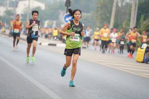 BIB: 2676
                            <button type="button" onclick="openModal(8597885)" class="btn btn-primary btn-sm float-right btn-popup" data-toggle="modal" data-target=".modal-high-quality">
                        <i class="fas fa-shopping-cart"></i> Add to Cart
                    </button>
                                            <button type="button" onclick="isThisMe(8597885, true)" class="btn btn-success btn-sm float-right btn-popup btn-isme hidden" data-toggle="tooltip" data-placement="bottom" title="นี่คือรูปของคุณใช่ไหม คลิกที่นี่เพื่อเอาเข้าอัลบั้ม">
                        <i class="fas fa-plus"></i> Add to album
                    </button>
                    <button type="button" onclick="isThisMe(8597885, false)" class="btn btn-warning btn-sm float-right btn-popup btn-isnotme hidden">
                        <i class="fas fa-ban"></i> Remove from album
                    </button>