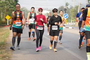 BIB: 42922, 40095, 40421
                            <button type="button" onclick="openModal(9310540)" class="btn btn-primary btn-sm float-right btn-popup" data-toggle="modal" data-target=".modal-high-quality">
                        <i class="fas fa-shopping-cart"></i> Add to Cart
                    </button>
                                            <button type="button" onclick="isThisMe(9310540, true)" class="btn btn-success btn-sm float-right btn-popup btn-isme hidden" data-toggle="tooltip" data-placement="bottom" title="นี่คือรูปของคุณใช่ไหม คลิกที่นี่เพื่อเอาเข้าอัลบั้ม">
                        <i class="fas fa-plus"></i> Add to album
                    </button>
                    <button type="button" onclick="isThisMe(9310540, false)" class="btn btn-warning btn-sm float-right btn-popup btn-isnotme hidden">
                        <i class="fas fa-ban"></i> Remove from album
                    </button>