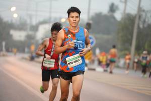 BIB: 26011
                            <button type="button" onclick="openModal(10018961)" class="btn btn-primary btn-sm float-right btn-popup" data-toggle="modal" data-target=".modal-high-quality">
                        <i class="fas fa-shopping-cart"></i> Add to Cart
                    </button>
                                            <button type="button" onclick="isThisMe(10018961, true)" class="btn btn-success btn-sm float-right btn-popup btn-isme hidden" data-toggle="tooltip" data-placement="bottom" title="นี่คือรูปของคุณใช่ไหม คลิกที่นี่เพื่อเอาเข้าอัลบั้ม">
                        <i class="fas fa-plus"></i> Add to album
                    </button>
                    <button type="button" onclick="isThisMe(10018961, false)" class="btn btn-warning btn-sm float-right btn-popup btn-isnotme hidden">
                        <i class="fas fa-ban"></i> Remove from album
                    </button>