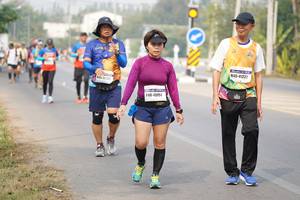 BIB: 41222, 45194
                            <button type="button" onclick="openModal(9317308)" class="btn btn-primary btn-sm float-right btn-popup" data-toggle="modal" data-target=".modal-high-quality">
                        <i class="fas fa-shopping-cart"></i> Add to Cart
                    </button>
                                            <button type="button" onclick="isThisMe(9317308, true)" class="btn btn-success btn-sm float-right btn-popup btn-isme hidden" data-toggle="tooltip" data-placement="bottom" title="นี่คือรูปของคุณใช่ไหม คลิกที่นี่เพื่อเอาเข้าอัลบั้ม">
                        <i class="fas fa-plus"></i> Add to album
                    </button>
                    <button type="button" onclick="isThisMe(9317308, false)" class="btn btn-warning btn-sm float-right btn-popup btn-isnotme hidden">
                        <i class="fas fa-ban"></i> Remove from album
                    </button>