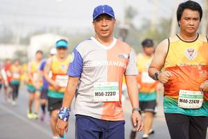 BIB: 22317, 22470
                            <button type="button" onclick="openModal(9047661)" class="btn btn-primary btn-sm float-right btn-popup" data-toggle="modal" data-target=".modal-high-quality">
                        <i class="fas fa-shopping-cart"></i> Add to Cart
                    </button>
                                            <button type="button" onclick="isThisMe(9047661, true)" class="btn btn-success btn-sm float-right btn-popup btn-isme hidden" data-toggle="tooltip" data-placement="bottom" title="นี่คือรูปของคุณใช่ไหม คลิกที่นี่เพื่อเอาเข้าอัลบั้ม">
                        <i class="fas fa-plus"></i> Add to album
                    </button>
                    <button type="button" onclick="isThisMe(9047661, false)" class="btn btn-warning btn-sm float-right btn-popup btn-isnotme hidden">
                        <i class="fas fa-ban"></i> Remove from album
                    </button>