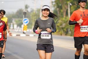 BIB: 47188, 45183
                            <button type="button" onclick="openModal(9307034)" class="btn btn-primary btn-sm float-right btn-popup" data-toggle="modal" data-target=".modal-high-quality">
                        <i class="fas fa-shopping-cart"></i> Add to Cart
                    </button>
                                            <button type="button" onclick="isThisMe(9307034, true)" class="btn btn-success btn-sm float-right btn-popup btn-isme hidden" data-toggle="tooltip" data-placement="bottom" title="นี่คือรูปของคุณใช่ไหม คลิกที่นี่เพื่อเอาเข้าอัลบั้ม">
                        <i class="fas fa-plus"></i> Add to album
                    </button>
                    <button type="button" onclick="isThisMe(9307034, false)" class="btn btn-warning btn-sm float-right btn-popup btn-isnotme hidden">
                        <i class="fas fa-ban"></i> Remove from album
                    </button>