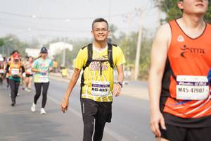 BIB: 47907, 46026
                            <button type="button" onclick="openModal(9308874)" class="btn btn-primary btn-sm float-right btn-popup" data-toggle="modal" data-target=".modal-high-quality">
                        <i class="fas fa-shopping-cart"></i> Add to Cart
                    </button>
                                            <button type="button" onclick="isThisMe(9308874, true)" class="btn btn-success btn-sm float-right btn-popup btn-isme hidden" data-toggle="tooltip" data-placement="bottom" title="นี่คือรูปของคุณใช่ไหม คลิกที่นี่เพื่อเอาเข้าอัลบั้ม">
                        <i class="fas fa-plus"></i> Add to album
                    </button>
                    <button type="button" onclick="isThisMe(9308874, false)" class="btn btn-warning btn-sm float-right btn-popup btn-isnotme hidden">
                        <i class="fas fa-ban"></i> Remove from album
                    </button>