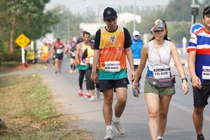 BIB: 43035, 45140
                            <button type="button" onclick="openModal(10363086)" class="btn btn-primary btn-sm float-right btn-popup" data-toggle="modal" data-target=".modal-high-quality">
                        <i class="fas fa-shopping-cart"></i> Add to Cart
                    </button>
                                            <button type="button" onclick="isThisMe(10363086, true)" class="btn btn-success btn-sm float-right btn-popup btn-isme hidden" data-toggle="tooltip" data-placement="bottom" title="นี่คือรูปของคุณใช่ไหม คลิกที่นี่เพื่อเอาเข้าอัลบั้ม">
                        <i class="fas fa-plus"></i> Add to album
                    </button>
                    <button type="button" onclick="isThisMe(10363086, false)" class="btn btn-warning btn-sm float-right btn-popup btn-isnotme hidden">
                        <i class="fas fa-ban"></i> Remove from album
                    </button>