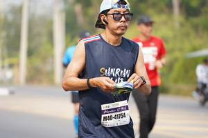 BIB: 1219, 41754
                            <button type="button" onclick="openModal(9318721)" class="btn btn-primary btn-sm float-right btn-popup" data-toggle="modal" data-target=".modal-high-quality">
                        <i class="fas fa-shopping-cart"></i> Add to Cart
                    </button>
                                            <button type="button" onclick="isThisMe(9318721, true)" class="btn btn-success btn-sm float-right btn-popup btn-isme hidden" data-toggle="tooltip" data-placement="bottom" title="นี่คือรูปของคุณใช่ไหม คลิกที่นี่เพื่อเอาเข้าอัลบั้ม">
                        <i class="fas fa-plus"></i> Add to album
                    </button>
                    <button type="button" onclick="isThisMe(9318721, false)" class="btn btn-warning btn-sm float-right btn-popup btn-isnotme hidden">
                        <i class="fas fa-ban"></i> Remove from album
                    </button>