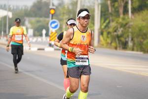 BIB: 46044
                            <button type="button" onclick="openModal(10363492)" class="btn btn-primary btn-sm float-right btn-popup" data-toggle="modal" data-target=".modal-high-quality">
                        <i class="fas fa-shopping-cart"></i> Add to Cart
                    </button>
                                            <button type="button" onclick="isThisMe(10363492, true)" class="btn btn-success btn-sm float-right btn-popup btn-isme hidden" data-toggle="tooltip" data-placement="bottom" title="นี่คือรูปของคุณใช่ไหม คลิกที่นี่เพื่อเอาเข้าอัลบั้ม">
                        <i class="fas fa-plus"></i> Add to album
                    </button>
                    <button type="button" onclick="isThisMe(10363492, false)" class="btn btn-warning btn-sm float-right btn-popup btn-isnotme hidden">
                        <i class="fas fa-ban"></i> Remove from album
                    </button>