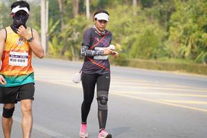 BIB: 41810
                            <button type="button" onclick="openModal(9317671)" class="btn btn-primary btn-sm float-right btn-popup" data-toggle="modal" data-target=".modal-high-quality">
                        <i class="fas fa-shopping-cart"></i> Add to Cart
                    </button>
                                            <button type="button" onclick="isThisMe(9317671, true)" class="btn btn-success btn-sm float-right btn-popup btn-isme hidden" data-toggle="tooltip" data-placement="bottom" title="นี่คือรูปของคุณใช่ไหม คลิกที่นี่เพื่อเอาเข้าอัลบั้ม">
                        <i class="fas fa-plus"></i> Add to album
                    </button>
                    <button type="button" onclick="isThisMe(9317671, false)" class="btn btn-warning btn-sm float-right btn-popup btn-isnotme hidden">
                        <i class="fas fa-ban"></i> Remove from album
                    </button>