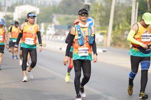 BIB: 43047, 4166
                            <button type="button" onclick="openModal(9314110)" class="btn btn-primary btn-sm float-right btn-popup" data-toggle="modal" data-target=".modal-high-quality">
                        <i class="fas fa-shopping-cart"></i> Add to Cart
                    </button>
                                            <button type="button" onclick="isThisMe(9314110, true)" class="btn btn-success btn-sm float-right btn-popup btn-isme hidden" data-toggle="tooltip" data-placement="bottom" title="นี่คือรูปของคุณใช่ไหม คลิกที่นี่เพื่อเอาเข้าอัลบั้ม">
                        <i class="fas fa-plus"></i> Add to album
                    </button>
                    <button type="button" onclick="isThisMe(9314110, false)" class="btn btn-warning btn-sm float-right btn-popup btn-isnotme hidden">
                        <i class="fas fa-ban"></i> Remove from album
                    </button>