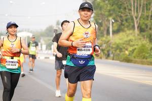 BIB: 47330, 45418
                            <button type="button" onclick="openModal(7629576)" class="btn btn-primary btn-sm float-right btn-popup" data-toggle="modal" data-target=".modal-high-quality">
                        <i class="fas fa-shopping-cart"></i> Add to Cart
                    </button>
                                            <button type="button" onclick="isThisMe(7629576, true)" class="btn btn-success btn-sm float-right btn-popup btn-isme hidden" data-toggle="tooltip" data-placement="bottom" title="นี่คือรูปของคุณใช่ไหม คลิกที่นี่เพื่อเอาเข้าอัลบั้ม">
                        <i class="fas fa-plus"></i> Add to album
                    </button>
                    <button type="button" onclick="isThisMe(7629576, false)" class="btn btn-warning btn-sm float-right btn-popup btn-isnotme hidden">
                        <i class="fas fa-ban"></i> Remove from album
                    </button>