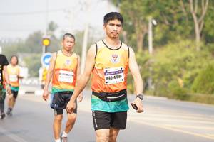 BIB: 47090
                            <button type="button" onclick="openModal(9310462)" class="btn btn-primary btn-sm float-right btn-popup" data-toggle="modal" data-target=".modal-high-quality">
                        <i class="fas fa-shopping-cart"></i> Add to Cart
                    </button>
                                            <button type="button" onclick="isThisMe(9310462, true)" class="btn btn-success btn-sm float-right btn-popup btn-isme hidden" data-toggle="tooltip" data-placement="bottom" title="นี่คือรูปของคุณใช่ไหม คลิกที่นี่เพื่อเอาเข้าอัลบั้ม">
                        <i class="fas fa-plus"></i> Add to album
                    </button>
                    <button type="button" onclick="isThisMe(9310462, false)" class="btn btn-warning btn-sm float-right btn-popup btn-isnotme hidden">
                        <i class="fas fa-ban"></i> Remove from album
                    </button>