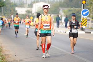 BIB: 135, 407
                            <button type="button" onclick="openModal(9314404)" class="btn btn-primary btn-sm float-right btn-popup" data-toggle="modal" data-target=".modal-high-quality">
                        <i class="fas fa-shopping-cart"></i> Add to Cart
                    </button>
                                            <button type="button" onclick="isThisMe(9314404, true)" class="btn btn-success btn-sm float-right btn-popup btn-isme hidden" data-toggle="tooltip" data-placement="bottom" title="นี่คือรูปของคุณใช่ไหม คลิกที่นี่เพื่อเอาเข้าอัลบั้ม">
                        <i class="fas fa-plus"></i> Add to album
                    </button>
                    <button type="button" onclick="isThisMe(9314404, false)" class="btn btn-warning btn-sm float-right btn-popup btn-isnotme hidden">
                        <i class="fas fa-ban"></i> Remove from album
                    </button>