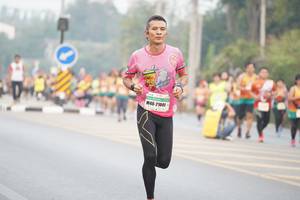 BIB: 21041
                            <button type="button" onclick="openModal(8595462)" class="btn btn-primary btn-sm float-right btn-popup" data-toggle="modal" data-target=".modal-high-quality">
                        <i class="fas fa-shopping-cart"></i> Add to Cart
                    </button>
                                            <button type="button" onclick="isThisMe(8595462, true)" class="btn btn-success btn-sm float-right btn-popup btn-isme hidden" data-toggle="tooltip" data-placement="bottom" title="นี่คือรูปของคุณใช่ไหม คลิกที่นี่เพื่อเอาเข้าอัลบั้ม">
                        <i class="fas fa-plus"></i> Add to album
                    </button>
                    <button type="button" onclick="isThisMe(8595462, false)" class="btn btn-warning btn-sm float-right btn-popup btn-isnotme hidden">
                        <i class="fas fa-ban"></i> Remove from album
                    </button>