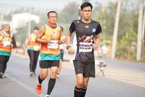 BIB: 46108
                            <button type="button" onclick="openModal(7579474)" class="btn btn-primary btn-sm float-right btn-popup" data-toggle="modal" data-target=".modal-high-quality">
                        <i class="fas fa-shopping-cart"></i> Add to Cart
                    </button>
                                            <button type="button" onclick="isThisMe(7579474, true)" class="btn btn-success btn-sm float-right btn-popup btn-isme hidden" data-toggle="tooltip" data-placement="bottom" title="นี่คือรูปของคุณใช่ไหม คลิกที่นี่เพื่อเอาเข้าอัลบั้ม">
                        <i class="fas fa-plus"></i> Add to album
                    </button>
                    <button type="button" onclick="isThisMe(7579474, false)" class="btn btn-warning btn-sm float-right btn-popup btn-isnotme hidden">
                        <i class="fas fa-ban"></i> Remove from album
                    </button>