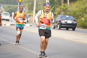 BIB: 45981
                            <button type="button" onclick="openModal(9316741)" class="btn btn-primary btn-sm float-right btn-popup" data-toggle="modal" data-target=".modal-high-quality">
                        <i class="fas fa-shopping-cart"></i> Add to Cart
                    </button>
                                            <button type="button" onclick="isThisMe(9316741, true)" class="btn btn-success btn-sm float-right btn-popup btn-isme hidden" data-toggle="tooltip" data-placement="bottom" title="นี่คือรูปของคุณใช่ไหม คลิกที่นี่เพื่อเอาเข้าอัลบั้ม">
                        <i class="fas fa-plus"></i> Add to album
                    </button>
                    <button type="button" onclick="isThisMe(9316741, false)" class="btn btn-warning btn-sm float-right btn-popup btn-isnotme hidden">
                        <i class="fas fa-ban"></i> Remove from album
                    </button>