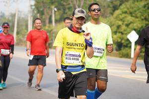 BIB: 84085, 84130
                            <button type="button" onclick="openModal(10362415)" class="btn btn-primary btn-sm float-right btn-popup" data-toggle="modal" data-target=".modal-high-quality">
                        <i class="fas fa-shopping-cart"></i> Add to Cart
                    </button>
                                            <button type="button" onclick="isThisMe(10362415, true)" class="btn btn-success btn-sm float-right btn-popup btn-isme hidden" data-toggle="tooltip" data-placement="bottom" title="นี่คือรูปของคุณใช่ไหม คลิกที่นี่เพื่อเอาเข้าอัลบั้ม">
                        <i class="fas fa-plus"></i> Add to album
                    </button>
                    <button type="button" onclick="isThisMe(10362415, false)" class="btn btn-warning btn-sm float-right btn-popup btn-isnotme hidden">
                        <i class="fas fa-ban"></i> Remove from album
                    </button>