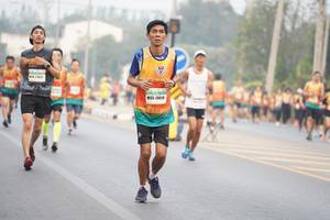 BIB: 28018
                            <button type="button" onclick="openModal(8662814)" class="btn btn-primary btn-sm float-right btn-popup" data-toggle="modal" data-target=".modal-high-quality">
                        <i class="fas fa-shopping-cart"></i> Add to Cart
                    </button>
                                            <button type="button" onclick="isThisMe(8662814, true)" class="btn btn-success btn-sm float-right btn-popup btn-isme hidden" data-toggle="tooltip" data-placement="bottom" title="นี่คือรูปของคุณใช่ไหม คลิกที่นี่เพื่อเอาเข้าอัลบั้ม">
                        <i class="fas fa-plus"></i> Add to album
                    </button>
                    <button type="button" onclick="isThisMe(8662814, false)" class="btn btn-warning btn-sm float-right btn-popup btn-isnotme hidden">
                        <i class="fas fa-ban"></i> Remove from album
                    </button>