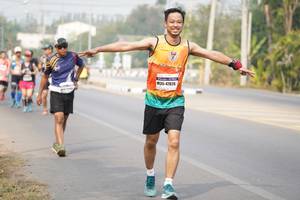 BIB: 47826
                            <button type="button" onclick="openModal(9315615)" class="btn btn-primary btn-sm float-right btn-popup" data-toggle="modal" data-target=".modal-high-quality">
                        <i class="fas fa-shopping-cart"></i> Add to Cart
                    </button>
                                            <button type="button" onclick="isThisMe(9315615, true)" class="btn btn-success btn-sm float-right btn-popup btn-isme hidden" data-toggle="tooltip" data-placement="bottom" title="นี่คือรูปของคุณใช่ไหม คลิกที่นี่เพื่อเอาเข้าอัลบั้ม">
                        <i class="fas fa-plus"></i> Add to album
                    </button>
                    <button type="button" onclick="isThisMe(9315615, false)" class="btn btn-warning btn-sm float-right btn-popup btn-isnotme hidden">
                        <i class="fas fa-ban"></i> Remove from album
                    </button>