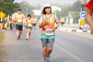 BIB: 45860
                            <button type="button" onclick="openModal(7661065)" class="btn btn-primary btn-sm float-right btn-popup" data-toggle="modal" data-target=".modal-high-quality">
                        <i class="fas fa-shopping-cart"></i> Add to Cart
                    </button>
                                            <button type="button" onclick="isThisMe(7661065, true)" class="btn btn-success btn-sm float-right btn-popup btn-isme hidden" data-toggle="tooltip" data-placement="bottom" title="นี่คือรูปของคุณใช่ไหม คลิกที่นี่เพื่อเอาเข้าอัลบั้ม">
                        <i class="fas fa-plus"></i> Add to album
                    </button>
                    <button type="button" onclick="isThisMe(7661065, false)" class="btn btn-warning btn-sm float-right btn-popup btn-isnotme hidden">
                        <i class="fas fa-ban"></i> Remove from album
                    </button>