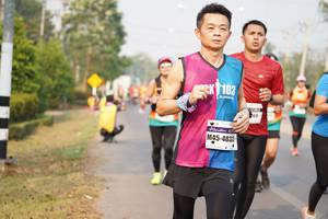 BIB: 103, 4030
                            <button type="button" onclick="openModal(7644326)" class="btn btn-primary btn-sm float-right btn-popup" data-toggle="modal" data-target=".modal-high-quality">
                        <i class="fas fa-shopping-cart"></i> Add to Cart
                    </button>
                                            <button type="button" onclick="isThisMe(7644326, true)" class="btn btn-success btn-sm float-right btn-popup btn-isme hidden" data-toggle="tooltip" data-placement="bottom" title="นี่คือรูปของคุณใช่ไหม คลิกที่นี่เพื่อเอาเข้าอัลบั้ม">
                        <i class="fas fa-plus"></i> Add to album
                    </button>
                    <button type="button" onclick="isThisMe(7644326, false)" class="btn btn-warning btn-sm float-right btn-popup btn-isnotme hidden">
                        <i class="fas fa-ban"></i> Remove from album
                    </button>